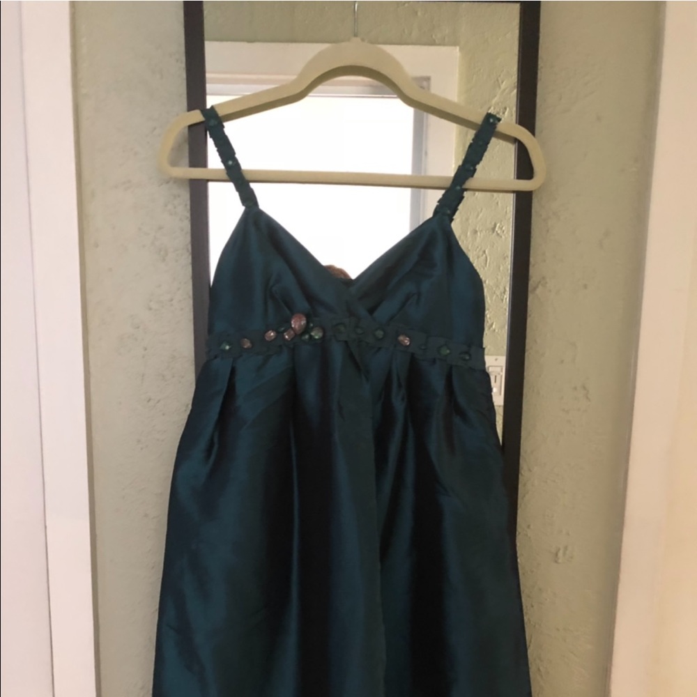 Gorgeous Summer dress